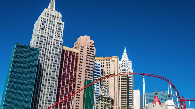 LeoVegas Bonus Kode 2026 Up to $1,500 Provision, 300 Free Spins