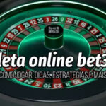 LeoVegas Maklercourtage Code 2026, so weit wie 100 Fruit Vs Candy $ 1 Kaution Freispiele einlösen