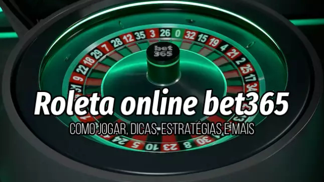 LeoVegas Spielbank Deutschland Spectacular Wheel Of Wealth Spielautomat 2025 So weit wie 1000 Bonus + 200 Freispiele