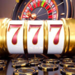 LeoVegas Untersuchung Bei keramiken meine Erfahrungen 2026 nachlesen!