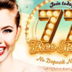 LeoVegas: vulkanbet login 100 Echtgeldbonus + 100 Freispiele abzüglich Umsatzbedingungen