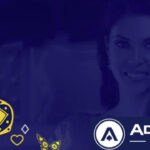 LeoVegas-Bonus: Mehr , große Preise as part of Brd