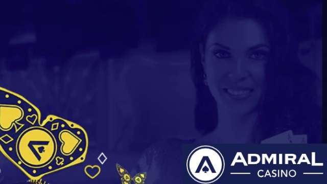 LeoVegas-Bonus: Mehr , große Preise as part of Brd