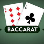 Leprechaun Happens Egypt Position No-deposit Bonus Requirements lucky larry’s lobstermania free download 2026 #step 1