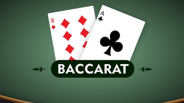 Leprechaun Happens Egypt Position No-deposit Bonus Requirements lucky larry’s lobstermania free download 2026 #step 1