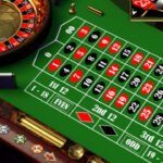 Les eCheck Salle de jeu Casino en ligne sans dépôt PrimeBetz : Une perspective Sécurisée au sujets des Transactions un tantinet