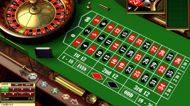 Les eCheck Salle de jeu Casino en ligne sans dépôt PrimeBetz : Une perspective Sécurisée au sujets des Transactions un tantinet