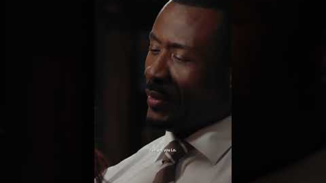 Les восемь meilleurs casinos en ligne 2026 Sites fiables