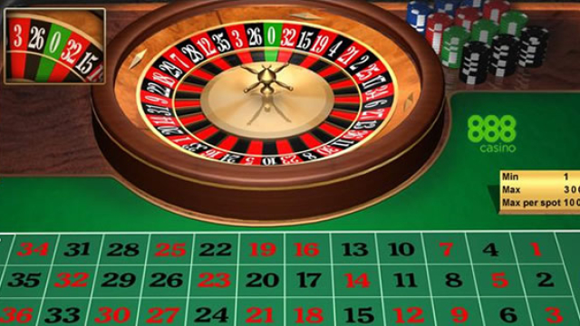 Leurs dix principaux salle de jeu en compagnie de s’amuser à une galet en direct de 2024