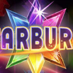 Licenza ADM: qualora un operatore di inganno è legale?