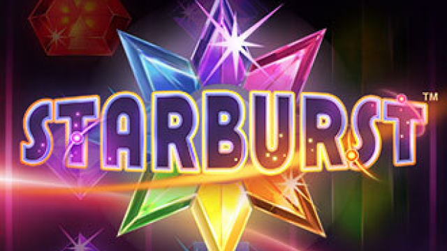 Licenza ADM: qualora un operatore di inganno è legale?