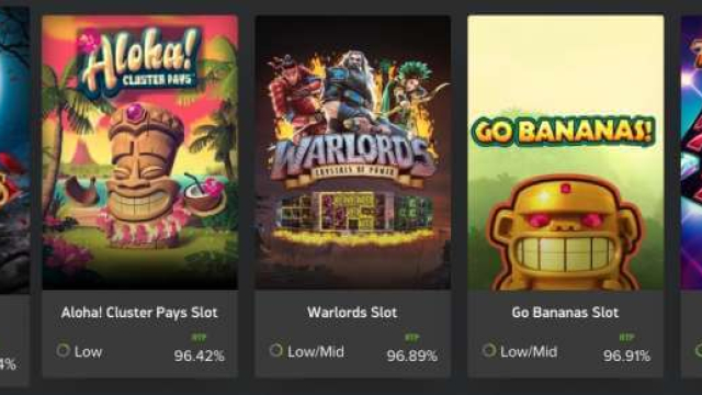 Lightning Connect Higher Stakes PokiesFree ipad, new iphone play betsoft gaming slots online 4 otherwise Android os Slot app