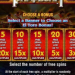 Lightning Connect Pokies On the internet casino anaconda eye rapids For real Cash in Australian continent 2026