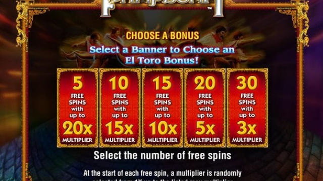 Lightning Connect Pokies On the internet casino anaconda eye rapids For real Cash in Australian continent 2026