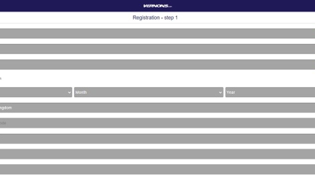 Lightning Hook Online Pokies 2025 Play for 100 percent free or A real income