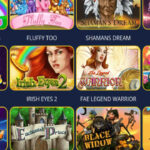 Lightning Hook up Pokies On the web At no cost during the Rocket Australian continent