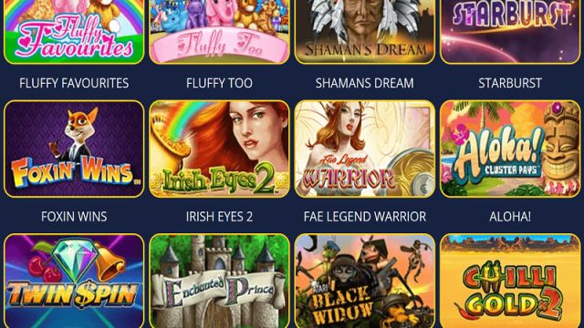 Lightning Hook up Pokies On the web At no cost during the Rocket Australian continent