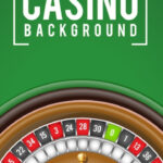 Lights Off! algún juego de temor vano cual funciona gracias pavor evolution Ranura en línea en apagar los luces