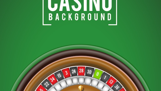 Lights Off! algún juego de temor vano cual funciona gracias pavor evolution Ranura en línea en apagar los luces