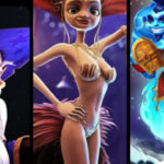 Limited pirate 2 slot big win Nation