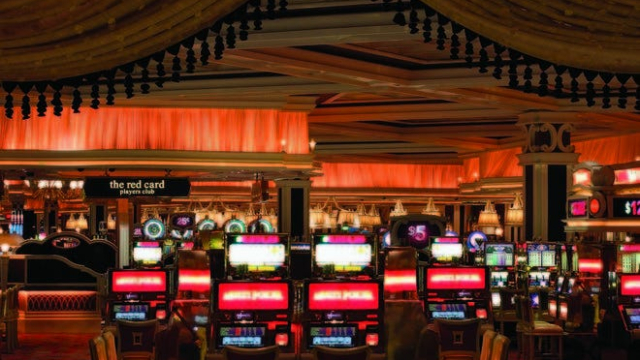 Lincoln sunny shores 80 free spins Casino Promo Password LSDFCAE50 unlocks fifty No-deposit Spins