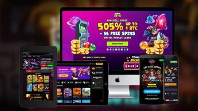 List of Southern area Playground video games slot belissimo Wikipedia