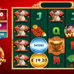 Live Spielsaal Spiele inoffizieller mitarbeiter MrBet Roulette & Blackjack