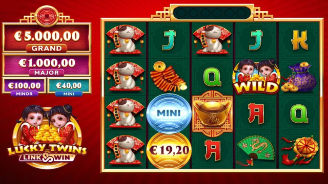 Live Spielsaal Spiele inoffizieller mitarbeiter MrBet Roulette & Blackjack