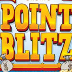 Lobstermania pozitsiyasini namoyish qilish: Mutlaqo bepul Play & goldbet kirish apk yuklab olish Comment