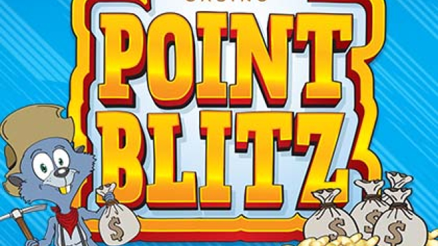 Lobstermania pozitsiyasini namoyish qilish: Mutlaqo bepul Play & goldbet kirish apk yuklab olish Comment