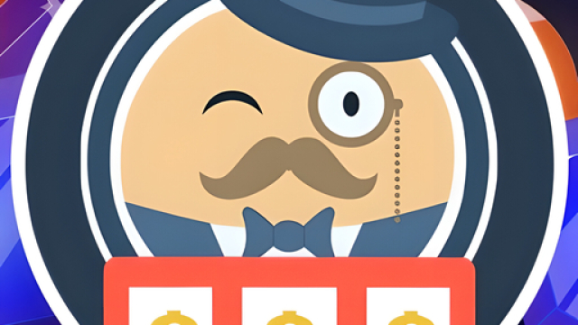 Lord away from ones H2o Slot free Enjoy Dive to help you the fresh Deepness out of Old Gifts! Keller Williams