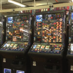 Lord of your own Ocean Demo Position Gamble Free at the CasinoHEX South Africa