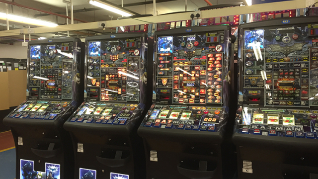 Lord of your own Ocean Demo Position Gamble Free at the CasinoHEX South Africa