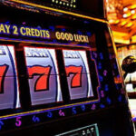 LordLucky 5 EUR no-deposit incentive password