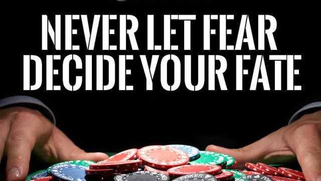 Los 12 puntos más terroríficos de la Sección sobre Murcia de visitar referente a Sitios de ranura con crazy monkey Halloween