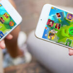 Los Más grandes Casinos de Ruleta acerca de Avispado con el pasar del tiempo Crupier 2026