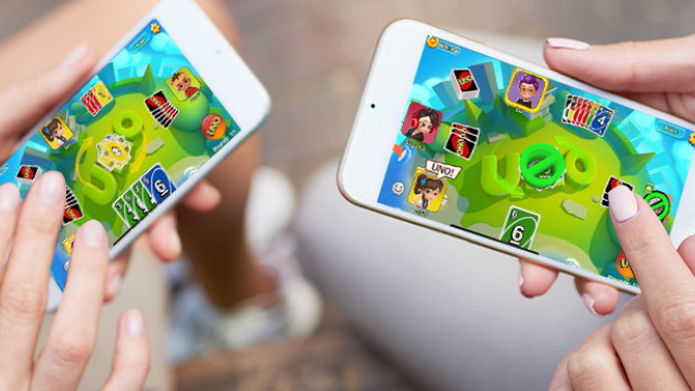 Los Más grandes Casinos de Ruleta acerca de Avispado con el pasar del tiempo Crupier 2026