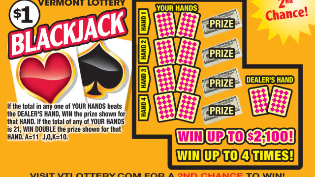 Loto Club игра клуб во Астане