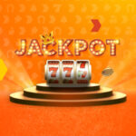 Lottery Odds Calculator: Super Millions, Powerball Odds Calculator