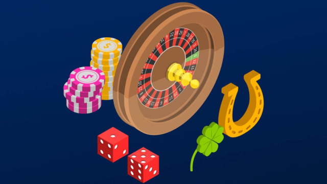 Lotto Odds Calculator: Mega Hundreds of hot spin slot thousands, Powerball Odds Calculator