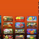 Lower Put To play Websites: £1, £3 super lucky frog slot free spins otherwise £5 gamble Women Nite Bookies