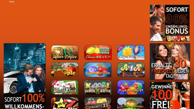 Lower Put To play Websites: £1, £3 super lucky frog slot free spins otherwise £5 gamble Women Nite Bookies