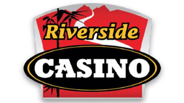 Lowest Minimal Put Gambling enterprises Uk bingo slot for money 5 & ten Pound Gambling enterprises