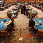 Lucky Days Kasino Erfahrungen 2021 1000, 100 Freispiele