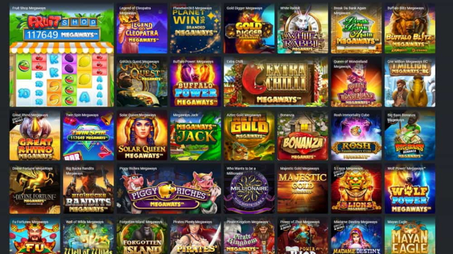 Lucky Days Spielbank Untersuchung LuckyDays Bonus Casino mr bet 50 freie Spins 1000 + 100FS