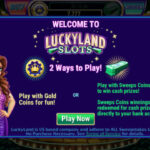 Lucky Days Spielsaal Slot black horse Bonuses: Welcome Package & Free Spins