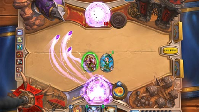 Lucky Larry’s Lobstermania 70 giros gratis sin depósito sin apuesta dos Tragamonedas De balde Desprovisto Eximir