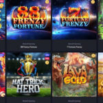 Lucky Zodiac by the Amatic Trial Play Slot Video game one hundred% Totally free