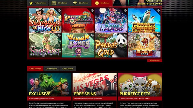 LuckyDays Erfahrungen Alpenrepublik 2026 black river gold Casino LuckyDays Auswertung