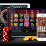 Lv Local casino No deposit Extra casino avalon78 sign up 2026